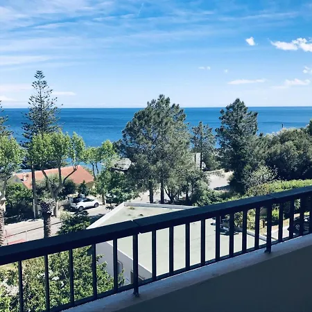 Face A La Santa-Maria-di-Lota