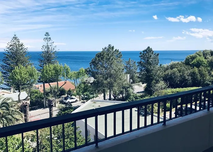 Face A La Santa-Maria-di-Lota